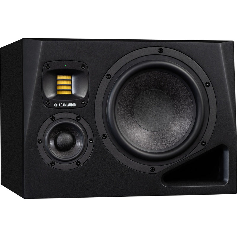 ADAM Audio A8H (Right)