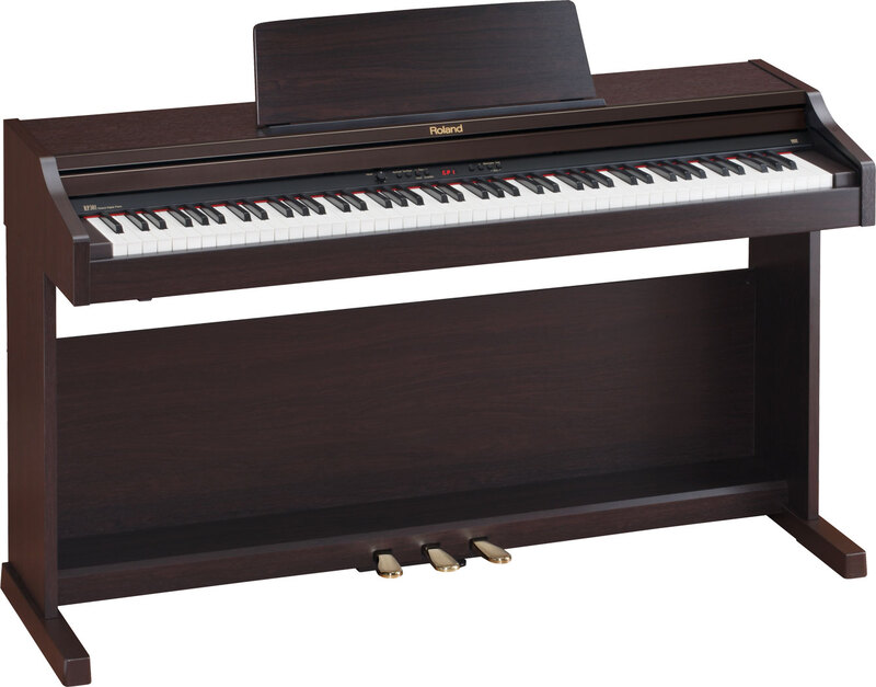 RP-301