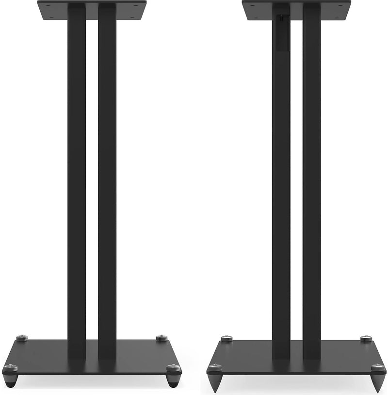 Klipsch KS-24 Speaker Stands