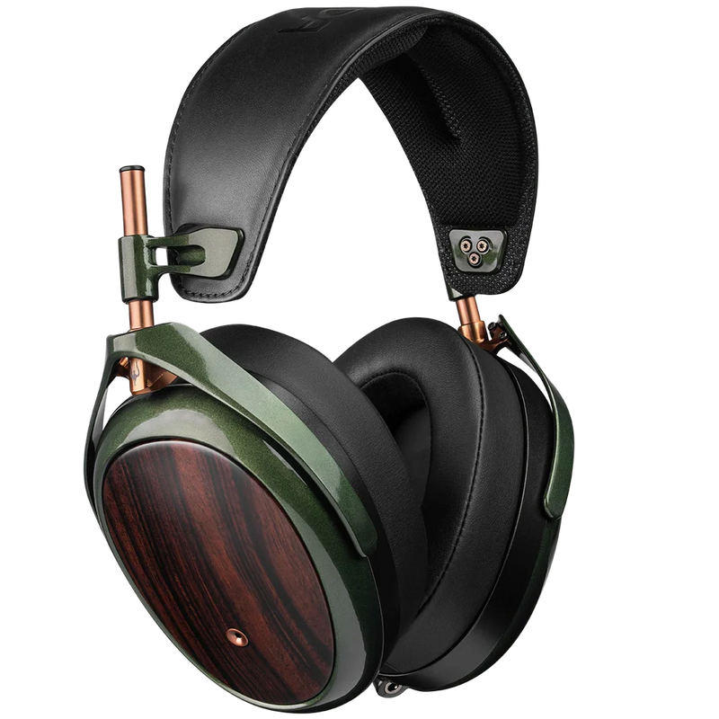 Meze Audio Strada