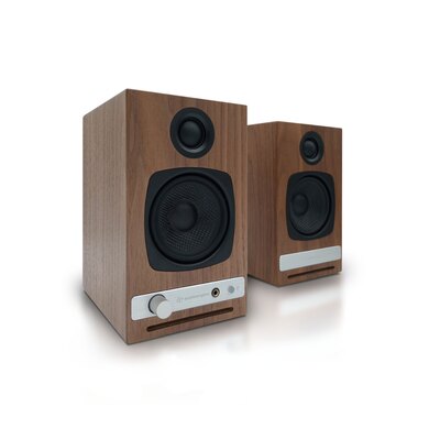 HD3