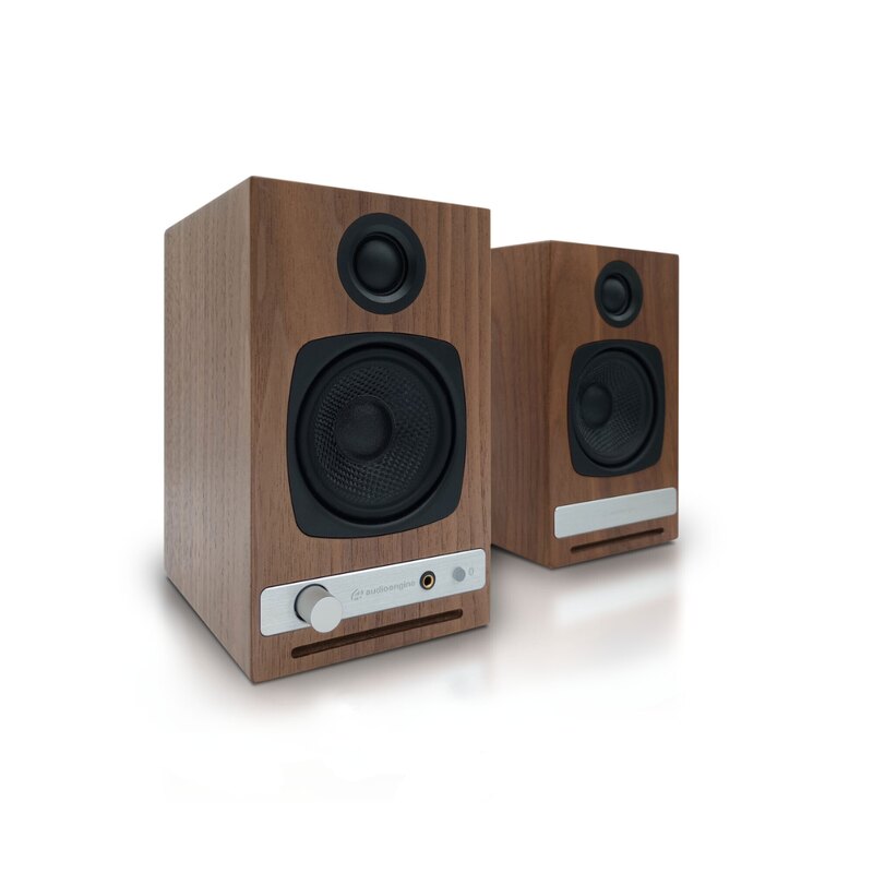 HD3