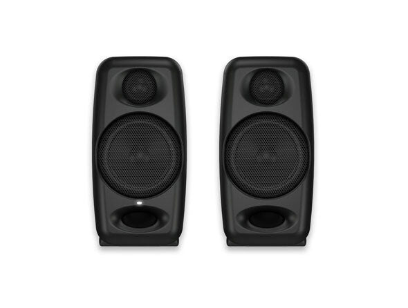 IK Multimedia iLoud Micro Monitor