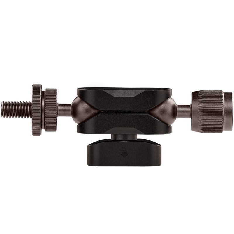 RØDE Universal Ball Mount
