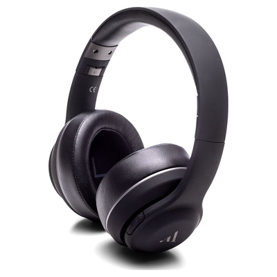 Argon Audio Soul3