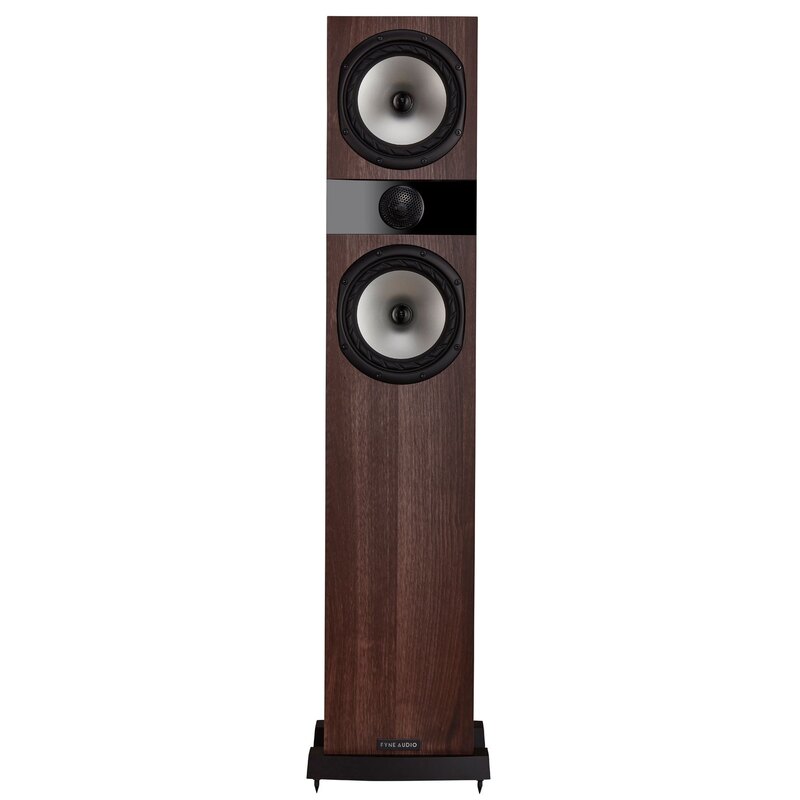 F303