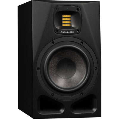 Adam Audio A7V