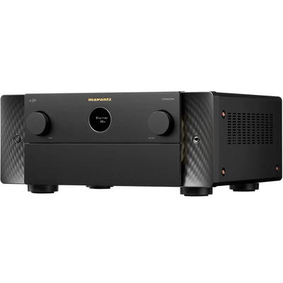 Marantz AV 30