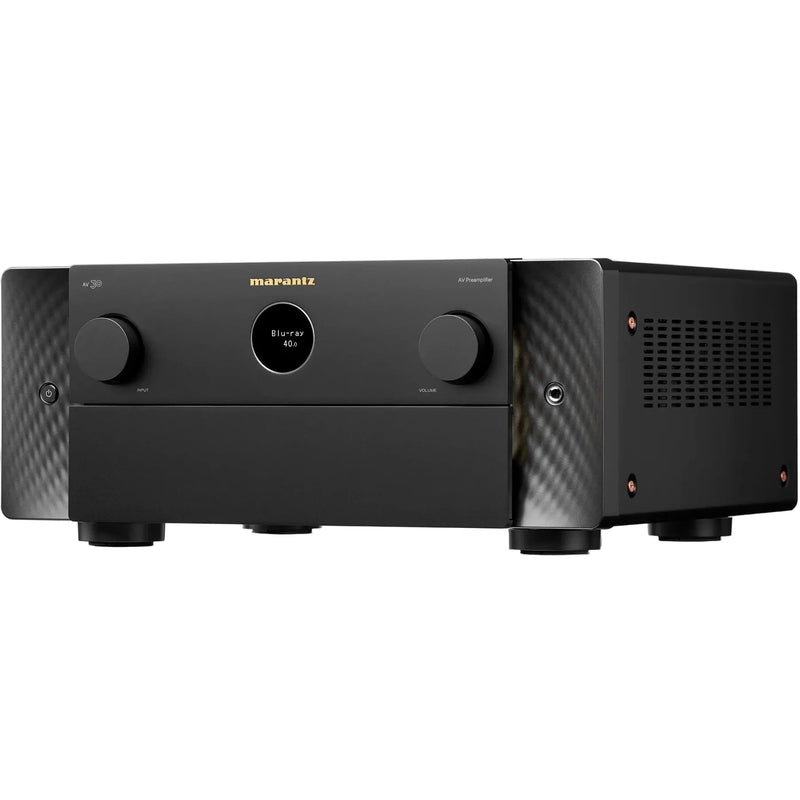 Marantz AV 30