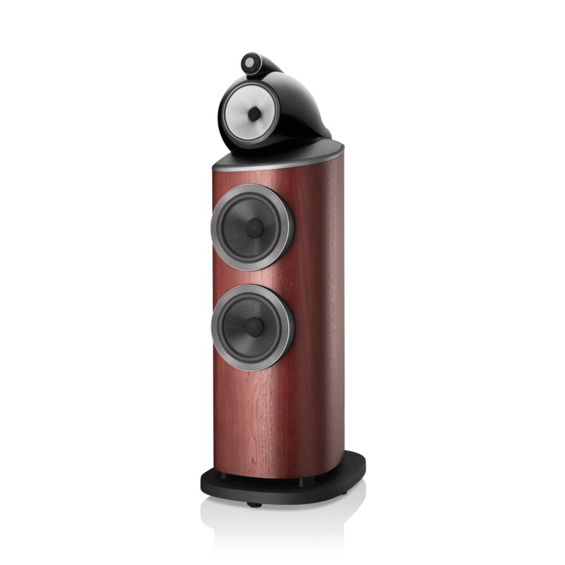 802 D4
