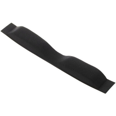 Sennheiser Headband Padding for HD 650
