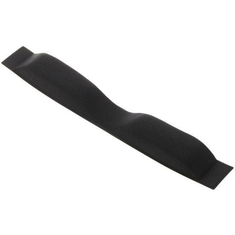 Sennheiser Headband Padding for HD 650