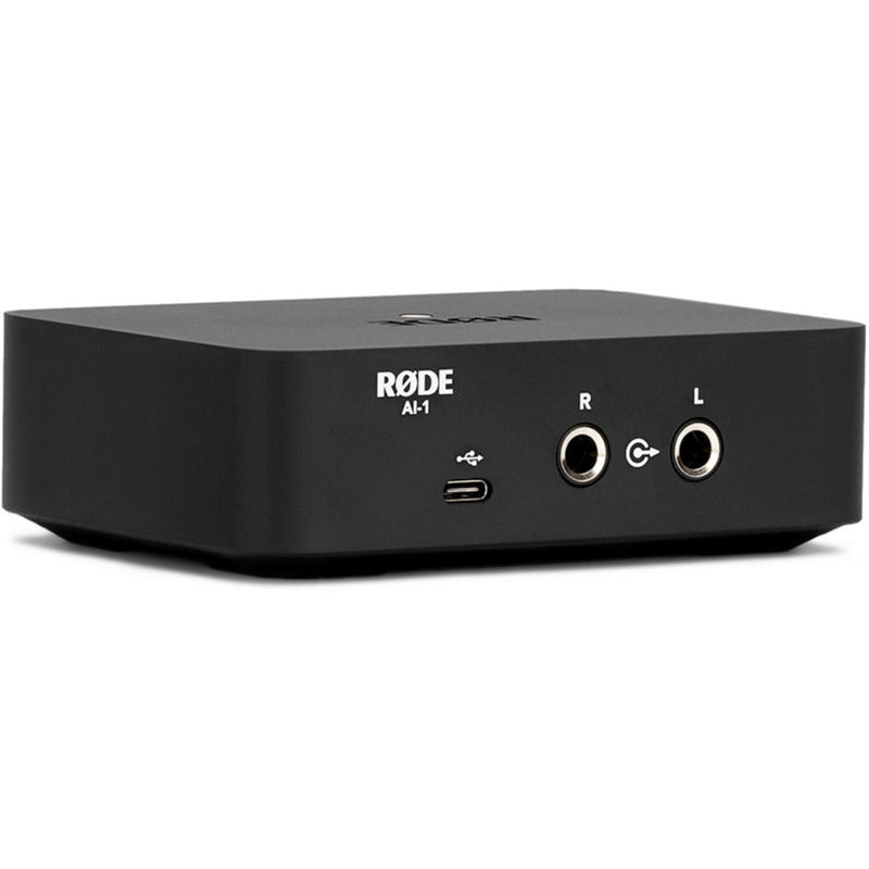 RØDE AI-1