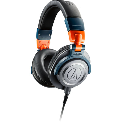 Audio-Technica ATH-M50xLAB (Limited Edition - LAB)