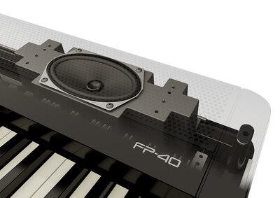 FP-40
