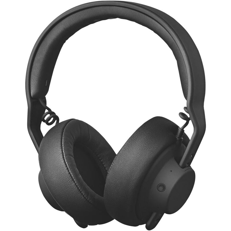 AIAIAI TMA-2 Move Wireless