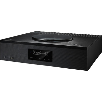Technics SA-C600