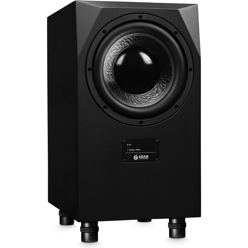 ADAM Audio Sub10 MK2