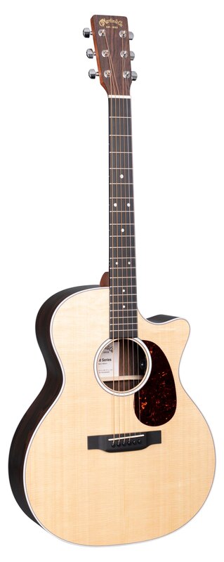 Martin GPC-13E