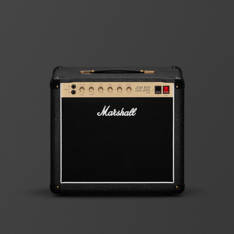 Studio Classic Combo