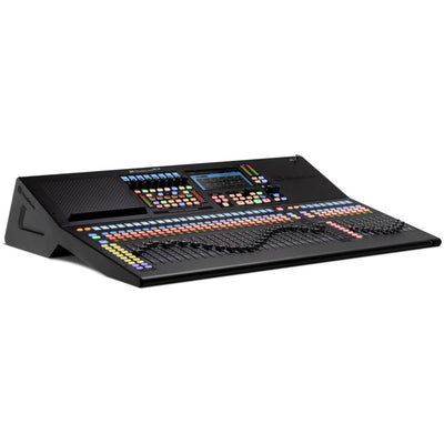 PreSonus StudioLive Series III SE 32