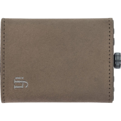 iFi Audio hip-case 3