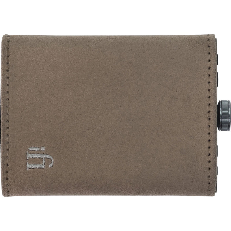 iFi audio hip-case 3