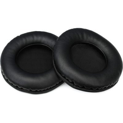 Pioneer HDJ-X5 / HDJ-X7 / HDJ-X10 Ear Pads