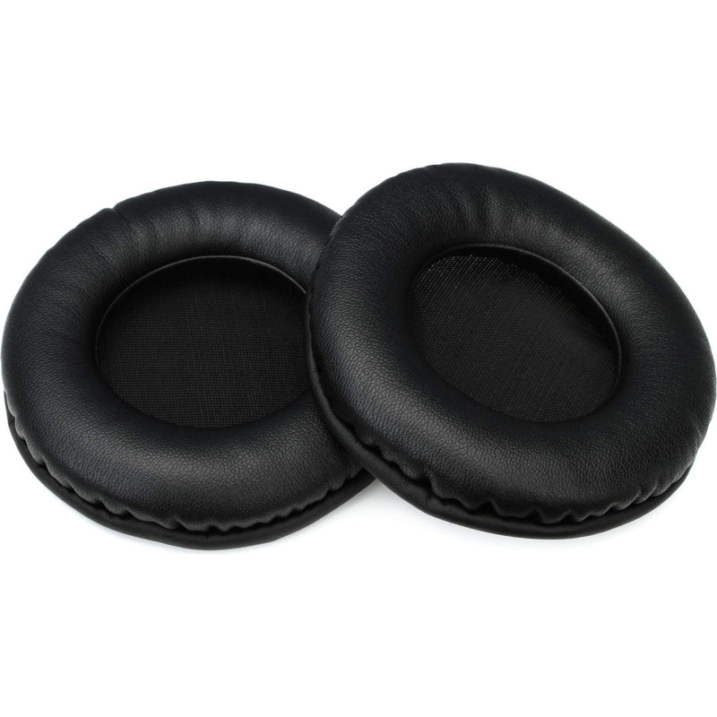 Pioneer DJ HDJ-X5 / HDJ-X7 / HDJ-X10 Ear Pads