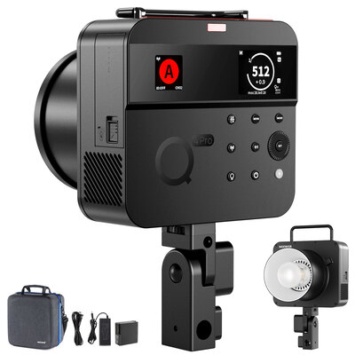 Q4 Pro