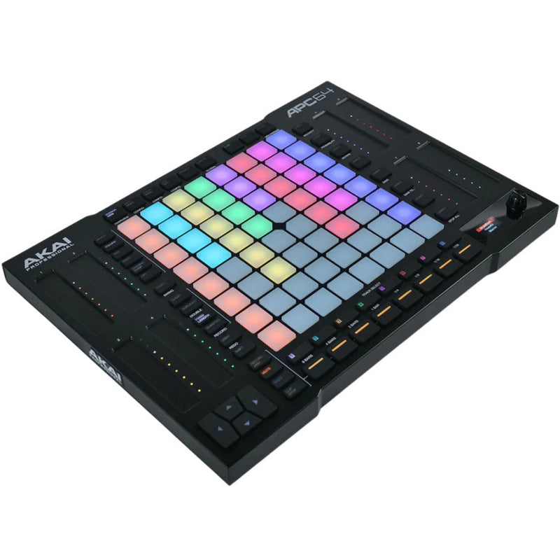 AKAI Professional APC64