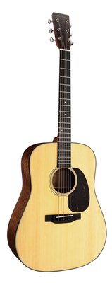 Martin D-18
