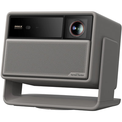 Xgimi Horizon 20 Max