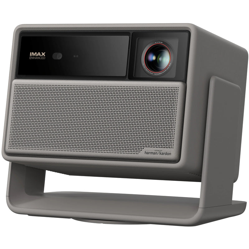 XGIMI Horizon 20 Max