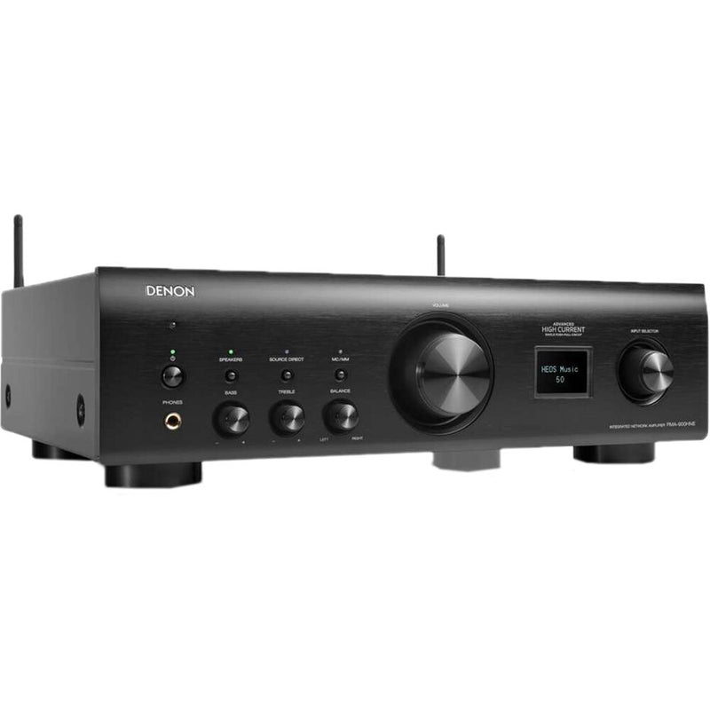 Denon PMA-900HNE