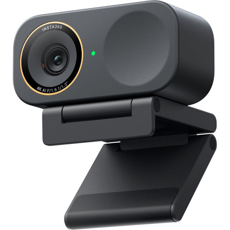 Insta360 Link 2C Pro