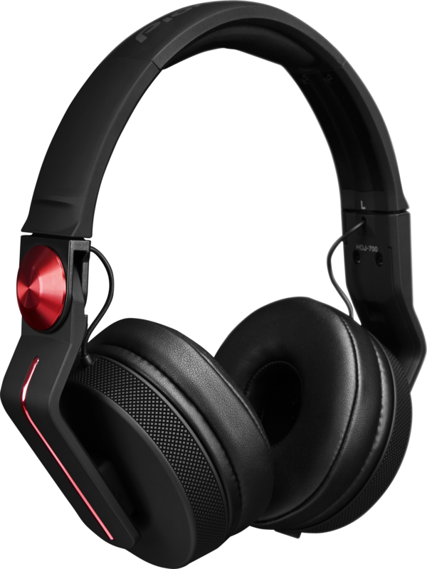 HDJ-700