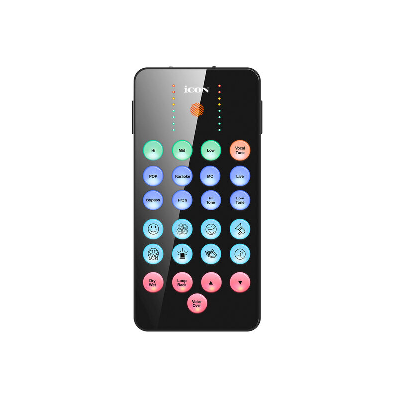 LivePod