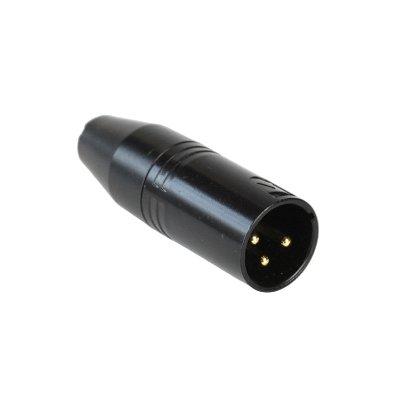 RØDE VXLR mono mini-jack–XLR adapter