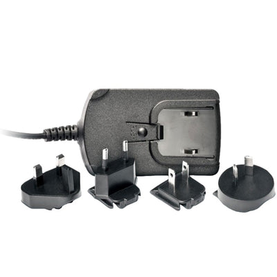 Native Instruments Power Supply (40W)