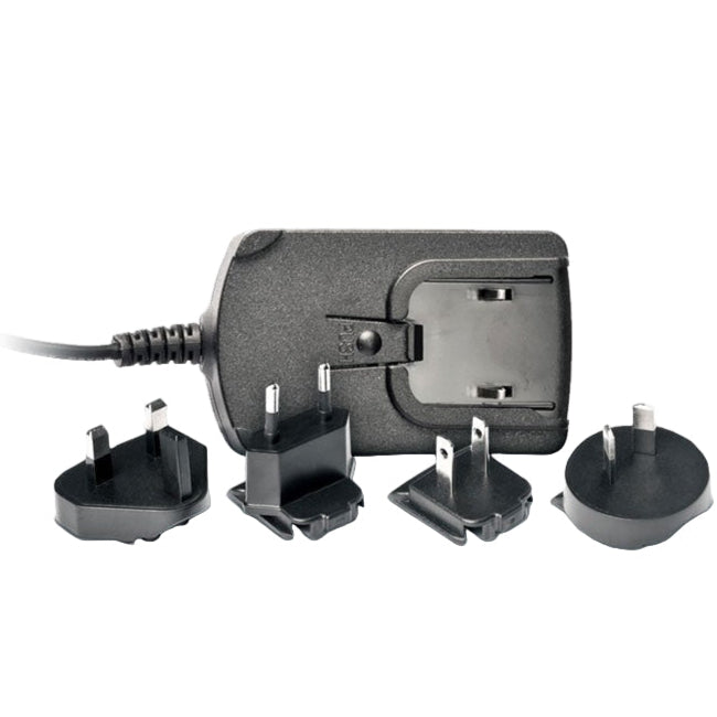 Native Instruments Power Supply (40W)