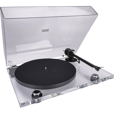 Pro-Ject XA B