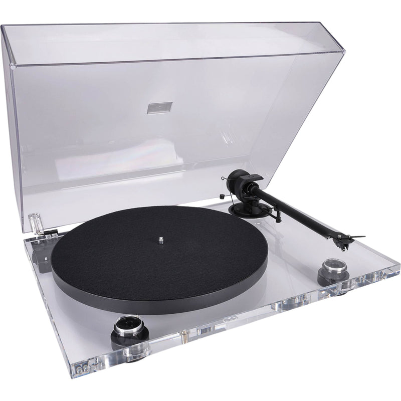 Pro-Ject XA B