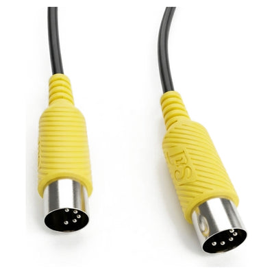 Sim'n Tonic DIN-MIDI Cable