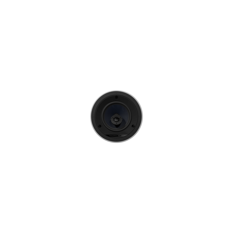 CCM662