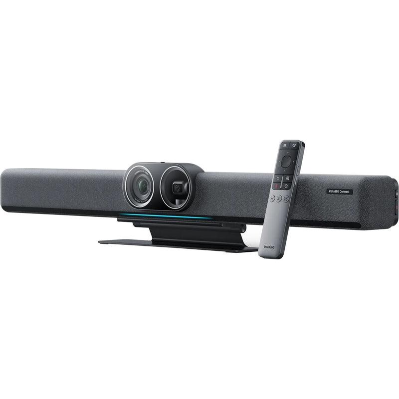 Insta360 Connect