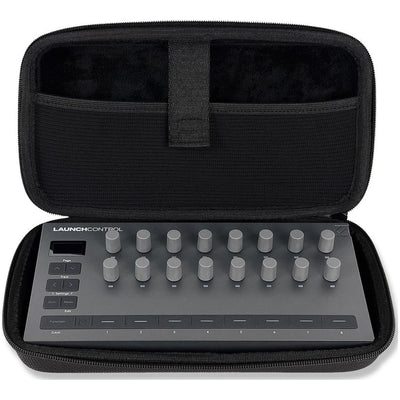 Analog Cases Glide Case (for Novation Launch Control 3)