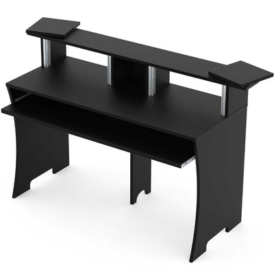 Glorious Workbench