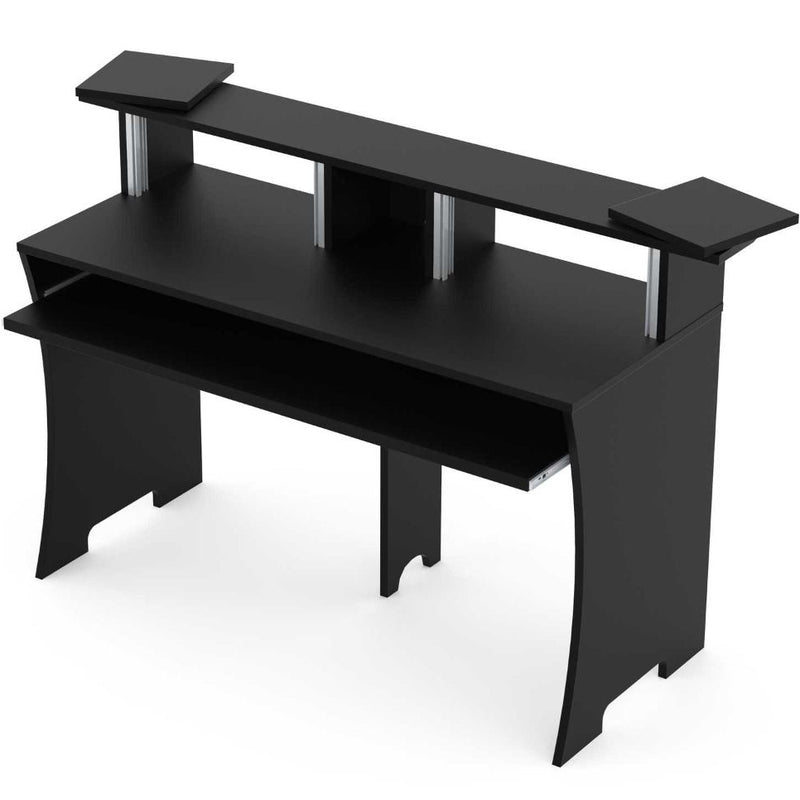Glorious Workbench