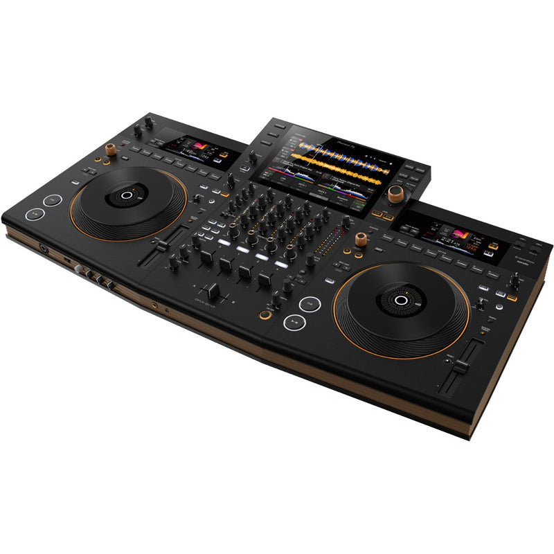 Pioneer DJ Opus-Quad